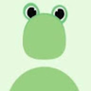 Meet your Posher, Audrey